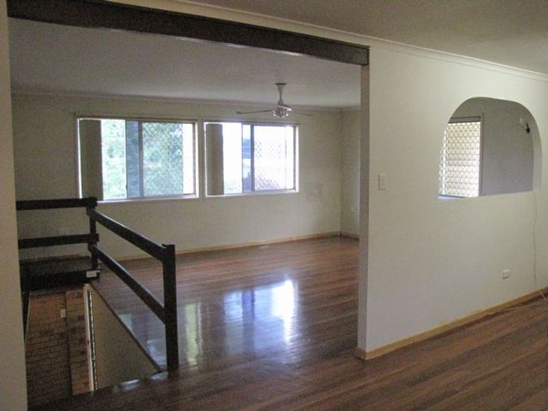 202 Stuart Street, Goodna QLD 4300