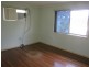 202 Stuart Street, Goodna QLD 4300