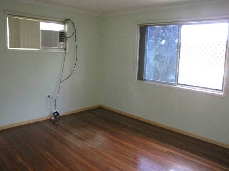 202 Stuart Street, Goodna QLD 4300