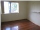 202 Stuart Street, Goodna QLD 4300