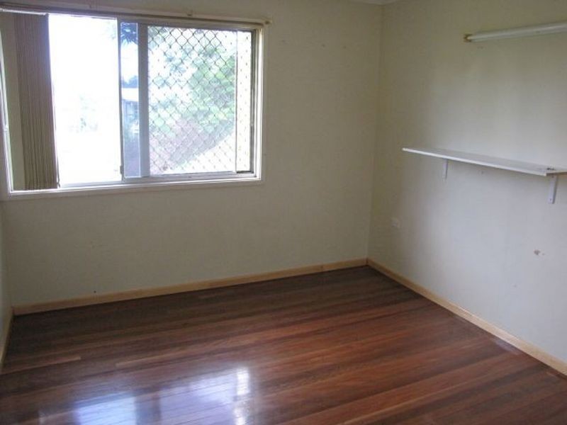 202 Stuart Street, Goodna QLD 4300