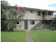 202 Stuart Street, Goodna QLD 4300