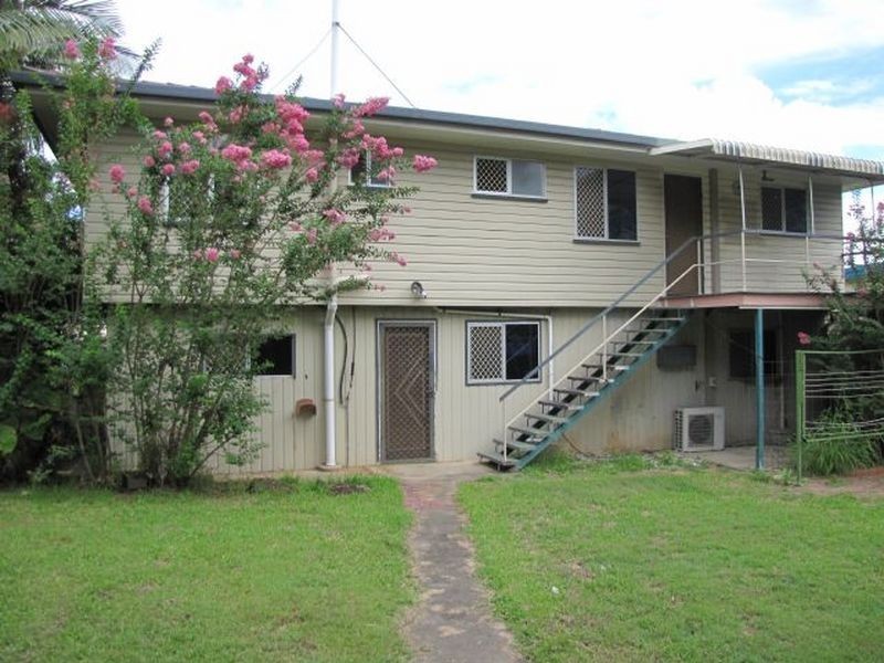 202 Stuart Street, Goodna QLD 4300