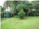 202 Stuart Street, Goodna QLD 4300