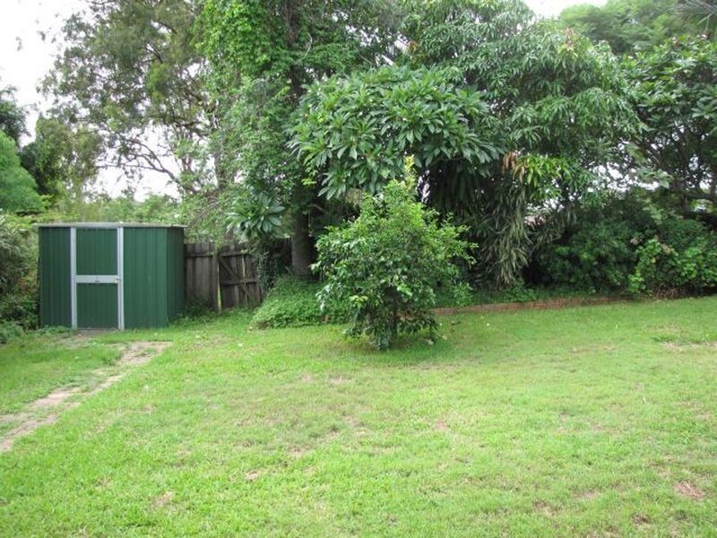 202 Stuart Street, Goodna QLD 4300