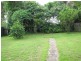 202 Stuart Street, Goodna QLD 4300