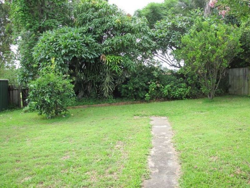 202 Stuart Street, Goodna QLD 4300