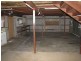 202 Stuart Street, Goodna QLD 4300