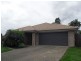 10 Wattle Crescent, Raceview QLD 4305