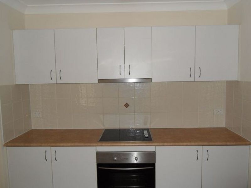 10 Wattle Crescent, Raceview QLD 4305
