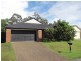 8 Hulett Street, Goodna QLD 4300