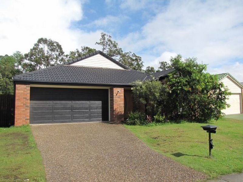 8 Hulett Street, Goodna QLD 4300