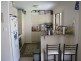 8 Hulett Street, Goodna QLD 4300