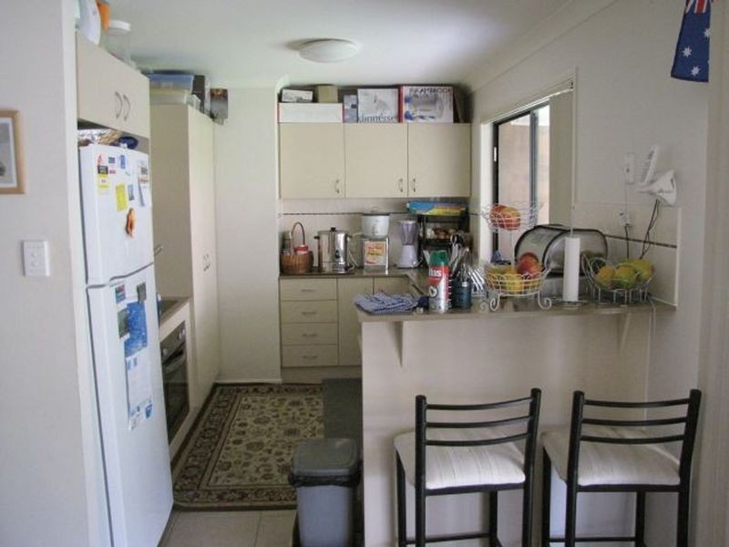 8 Hulett Street, Goodna QLD 4300