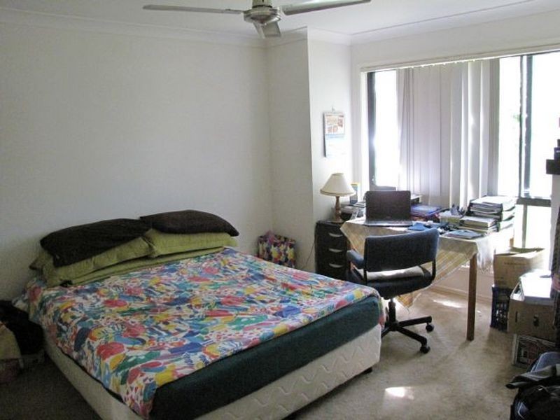 8 Hulett Street, Goodna QLD 4300