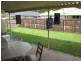 8 Hulett Street, Goodna QLD 4300