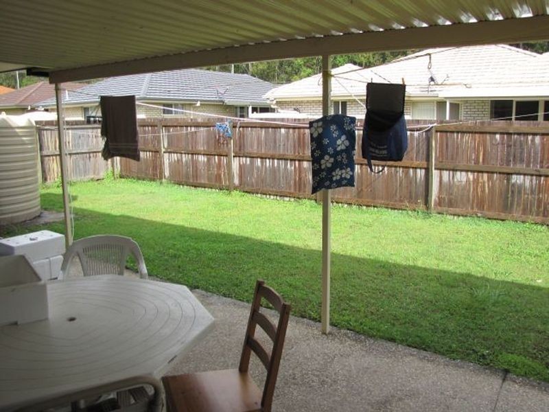 8 Hulett Street, Goodna QLD 4300