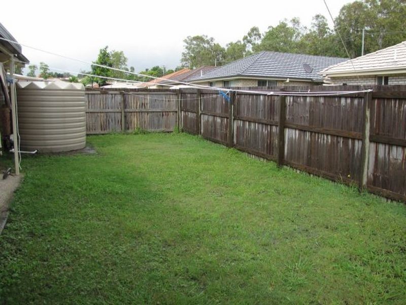 8 Hulett Street, Goodna QLD 4300