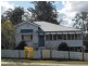 25 Macrea Street, Coalfalls QLD 4305