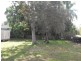 25 Macrea Street, Coalfalls QLD 4305