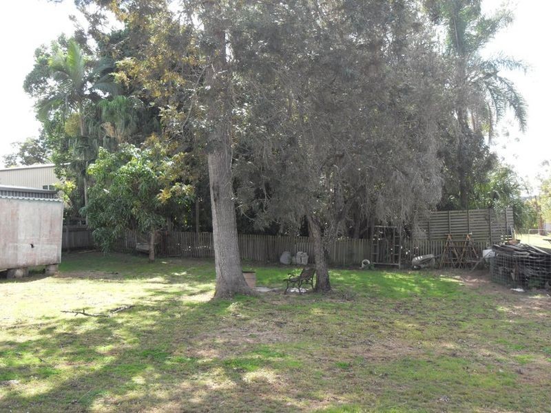 25 Macrea Street, Coalfalls QLD 4305