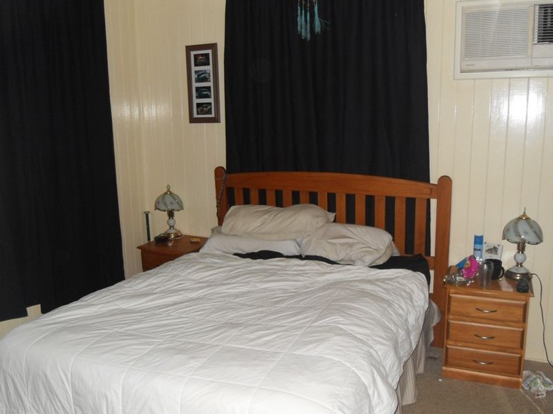 25 Macrea Street, Coalfalls QLD 4305