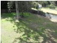 25 Macrea Street, Coalfalls QLD 4305