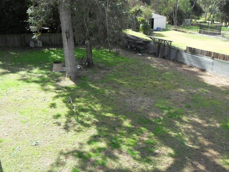 25 Macrea Street, Coalfalls QLD 4305
