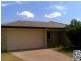 35 Goss Drive, Collingwood Park QLD 4301