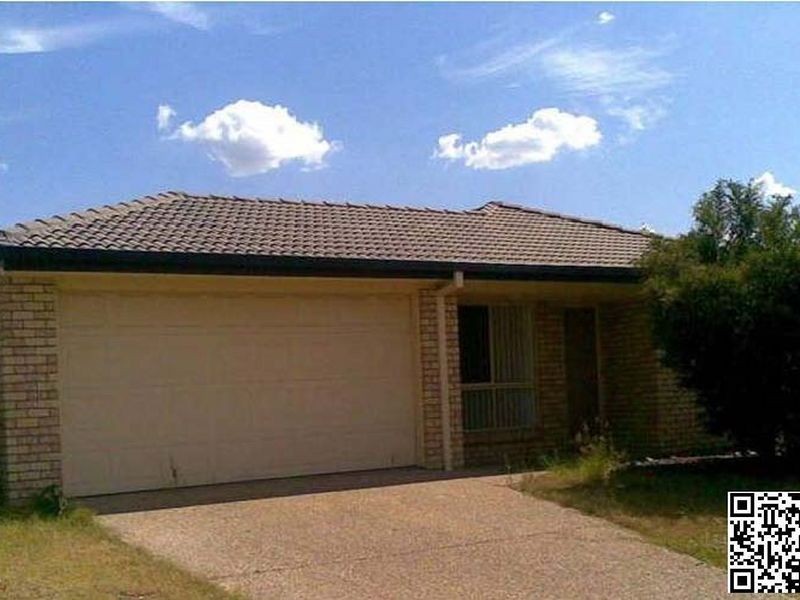 35 Goss Drive, Collingwood Park QLD 4301