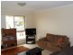35 Goss Drive, Collingwood Park QLD 4301