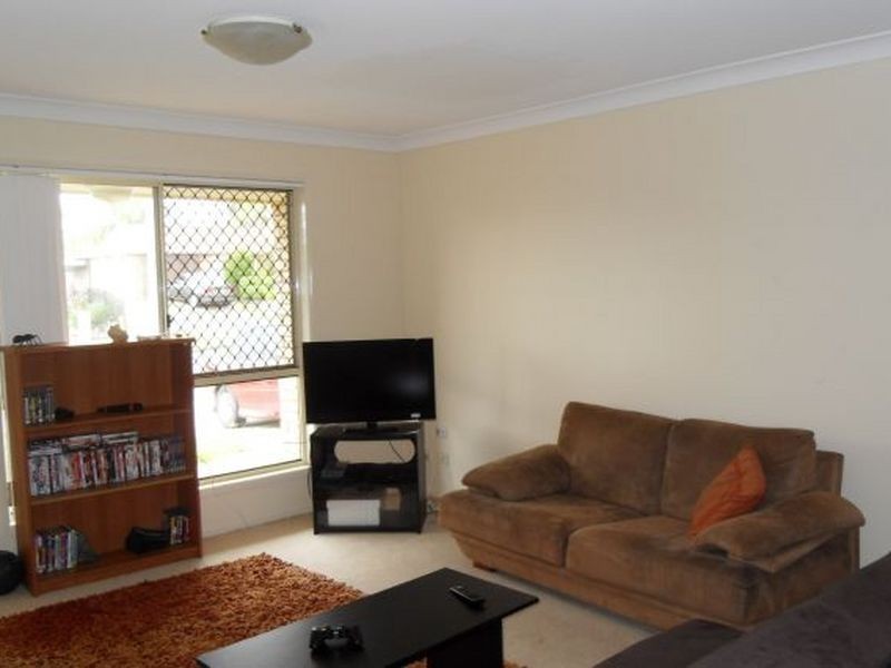 35 Goss Drive, Collingwood Park QLD 4301