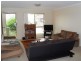 35 Goss Drive, Collingwood Park QLD 4301