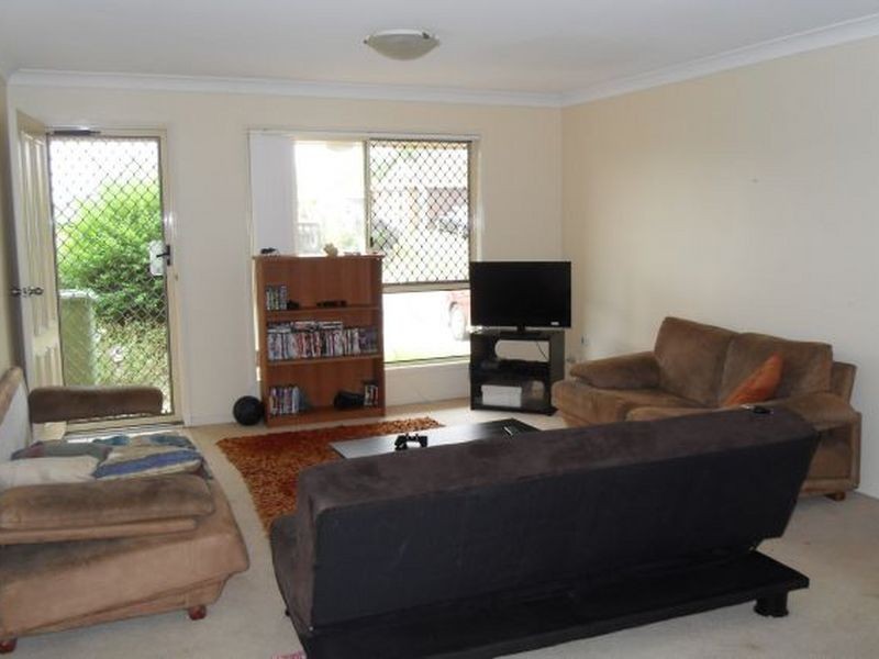 35 Goss Drive, Collingwood Park QLD 4301