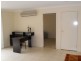 35 Goss Drive, Collingwood Park QLD 4301