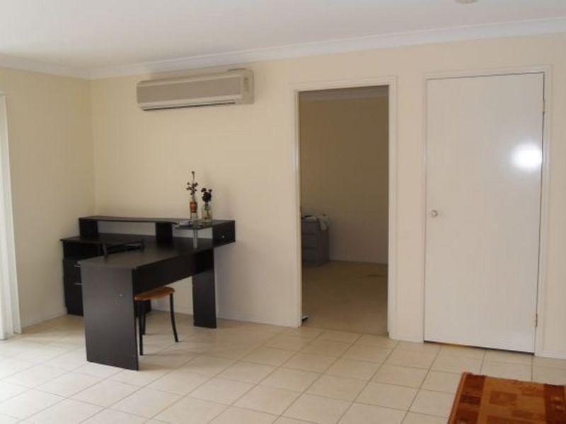 35 Goss Drive, Collingwood Park QLD 4301