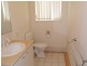 35 Goss Drive, Collingwood Park QLD 4301