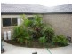 35 Goss Drive, Collingwood Park QLD 4301