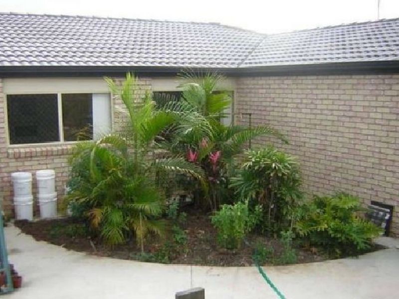 35 Goss Drive, Collingwood Park QLD 4301