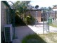 35 Goss Drive, Collingwood Park QLD 4301