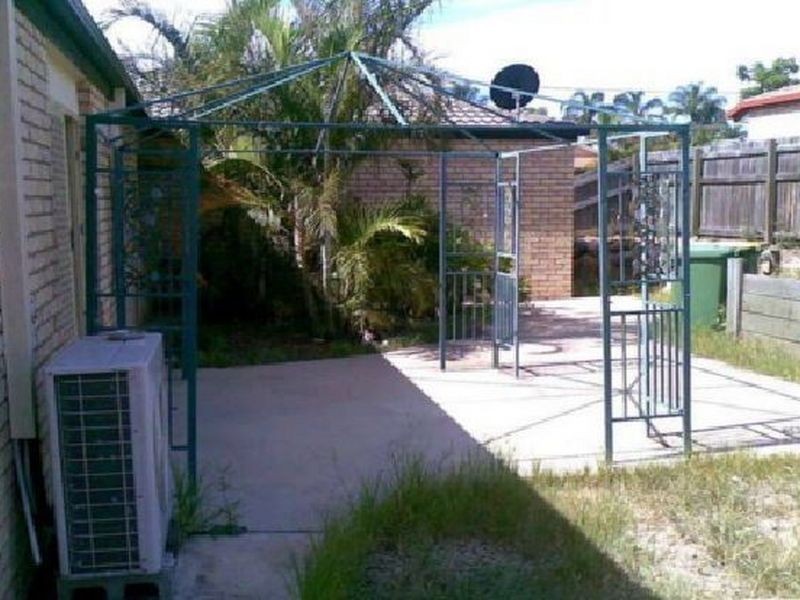 35 Goss Drive, Collingwood Park QLD 4301