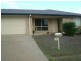 35 Goss Drive, Collingwood Park QLD 4301