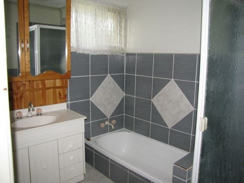 13 Paten Street, North Ipswich QLD 4305