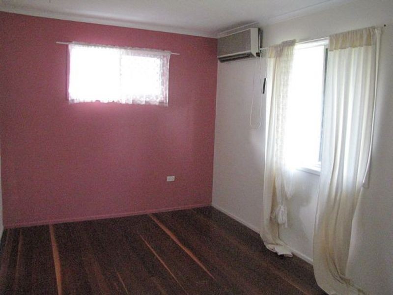 13 Paten Street, North Ipswich QLD 4305