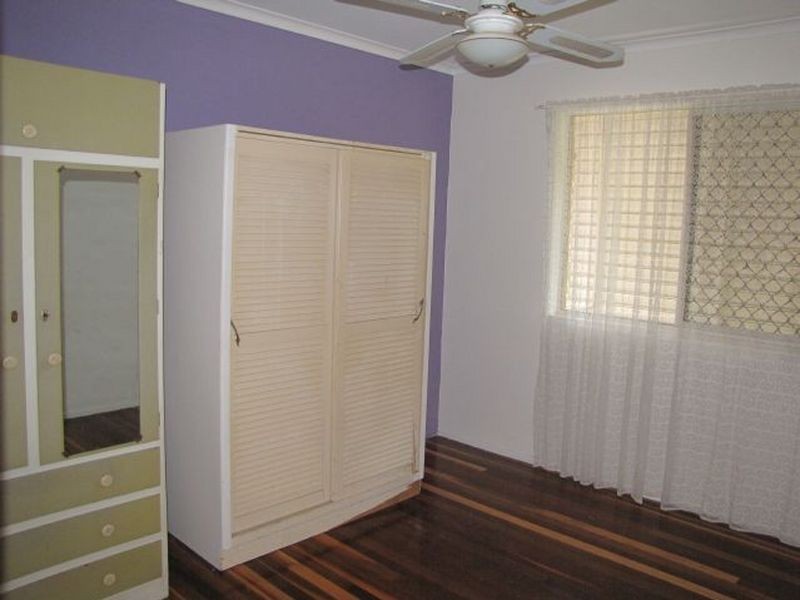 13 Paten Street, North Ipswich QLD 4305