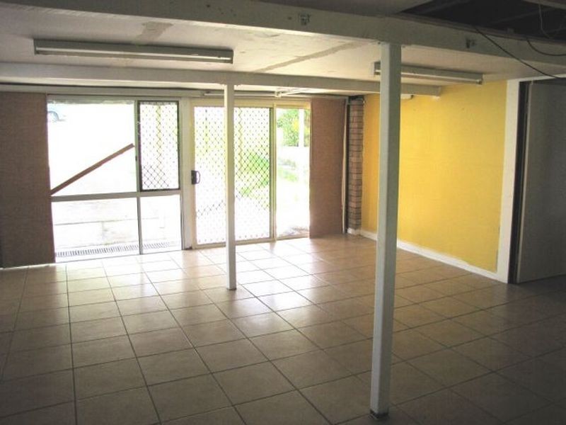 13 Paten Street, North Ipswich QLD 4305