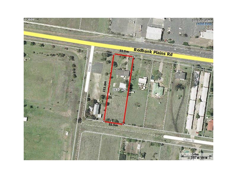 Redbank Plains QLD 4301