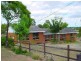 Redbank Plains QLD 4301