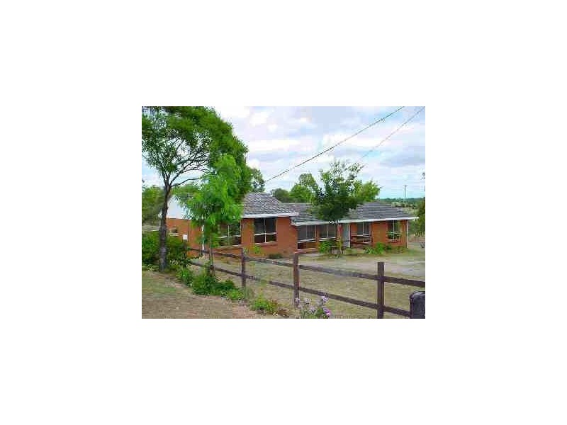 Redbank Plains QLD 4301