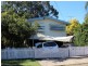 23 Joseph Street, Dinmore QLD 4303